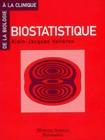 Biostatistique