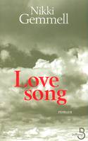 Love song