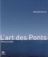 L'art des ponts, 