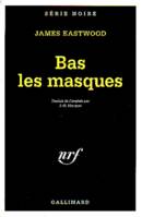 Bas les masques