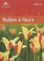 Guide des bulbes à fleurs