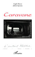 Caravane