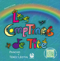 Les comptines de Tité