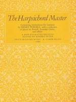 The Harpsichord Master