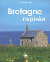 bretagne inspiree