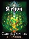 Kryon - Cartes Oracles