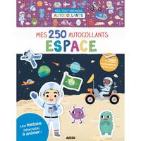 Espace