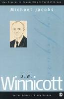 D W Winnicott