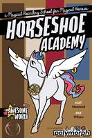 Horseshoe Academy