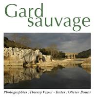 Gard Sauvage