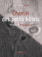 CHEMIN DES PETITS HOTELS