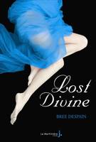 Lost Divine