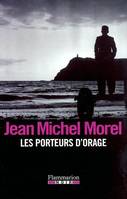 Les Porteurs d'orage