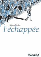 L’Échappée