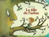 La fille de l'arbre