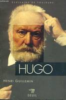 Hugo