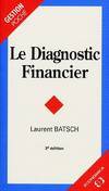 DIAGNOSTIC FINANCIER (LE)