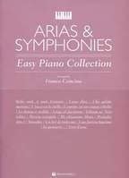 Arias & Symphonies