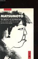 Tokyo express