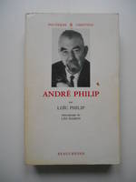 Andre Philip