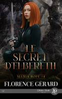 Le secret d'Elbereth