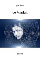 Le Maufait