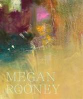 Megan Rooney: Echoes and Hours /anglais