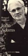 John Adams