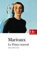 Le Prince travesti ou L'Illustre Aventurier