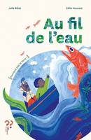 Au fil de l'eau