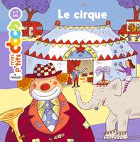 Le cirque