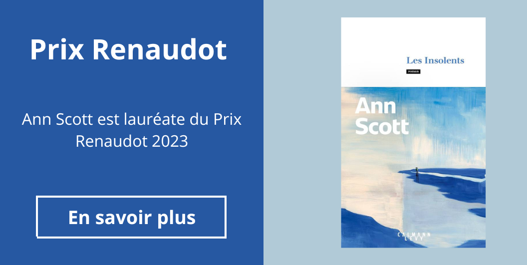 Prix Renaudot