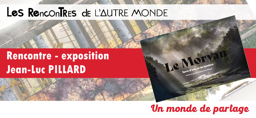 Rencontre-exposition