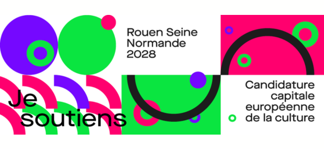 Rouen 2028