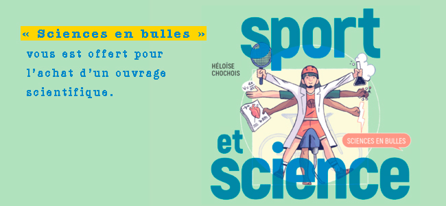 La fête de la science