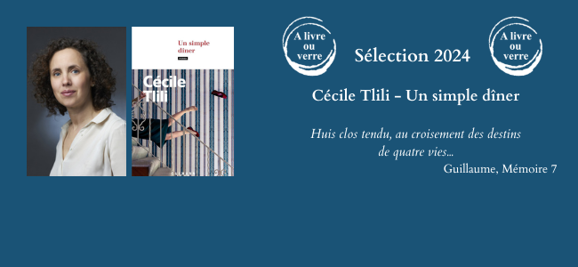 ALOV 2024 - Cécile Tlili