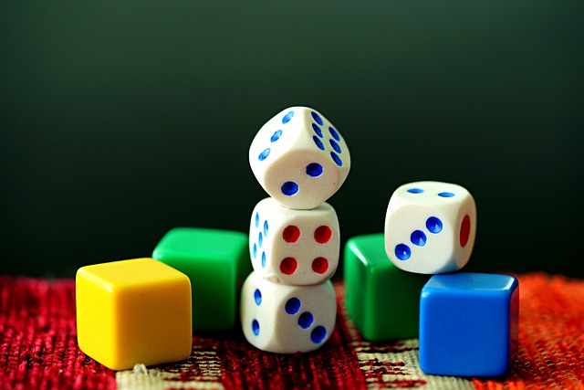 La sélection jeux de la librairie