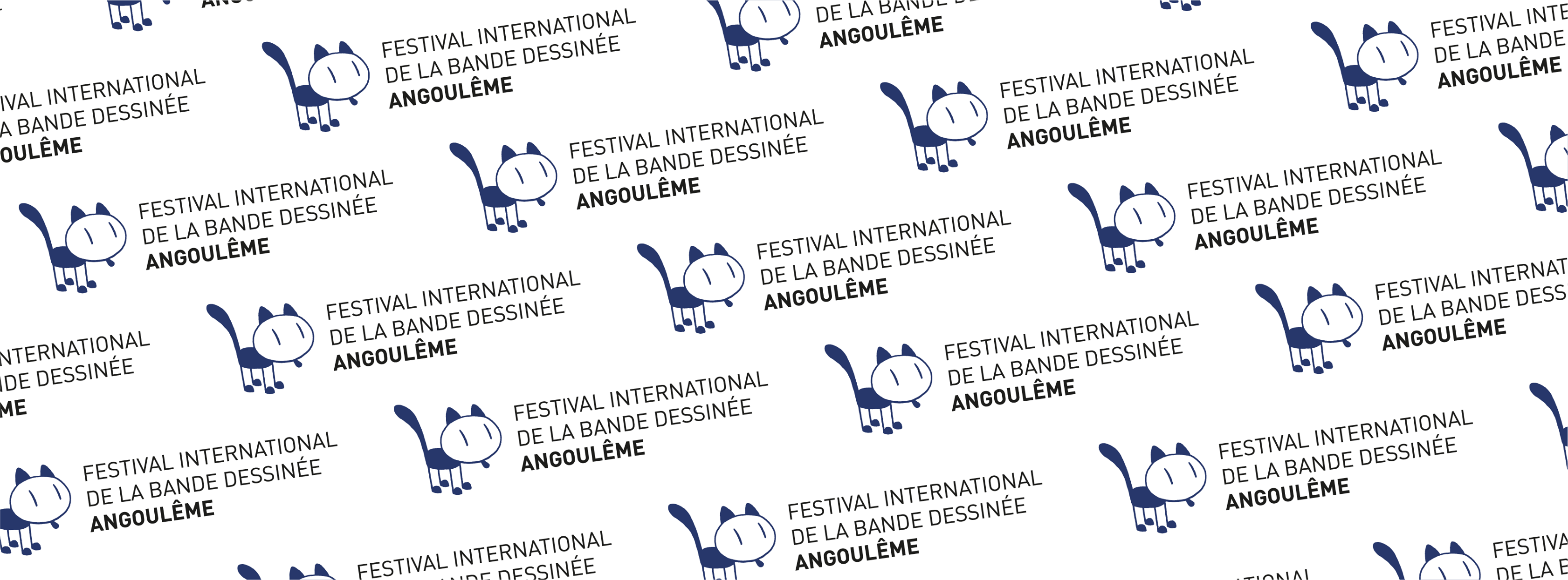 Festival International de la BD d'Angoulême