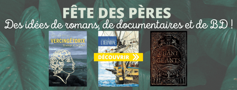 Fête des pères