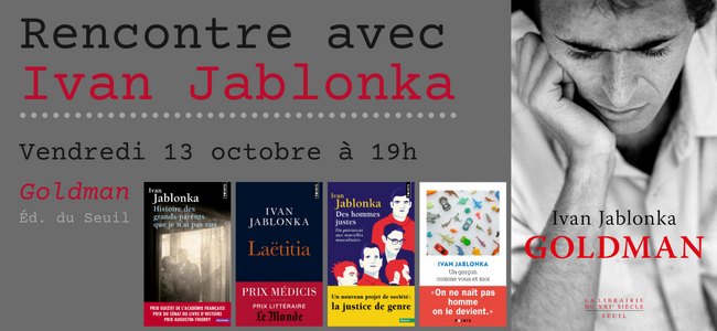Rencontre