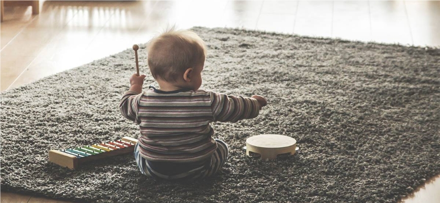 La 1ere Methode Du Tout Petit Trumpet Star