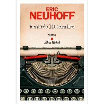 Les nouveautés 2022 en littérature française !