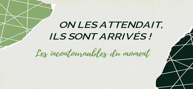 Attendez Un Instant Je Reviens Tout De Suite