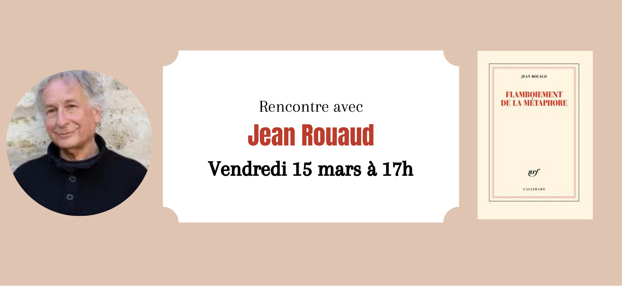 Jean Rouaud