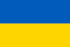 Ukraine : notre sélection