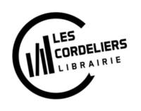 Portrait Librairie Cordeliers / Librairie des Cordeliers