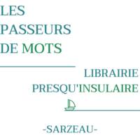  Mémoires de la forêt - Tome 1 - Les Souvenirs de Ferdinand  Taupe: 9782211313155: Brun-Arnaud, Mickaël, Sanoe: Books