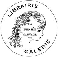 Portrait Librairie La Pensée sauvage / La Pensée sauvage