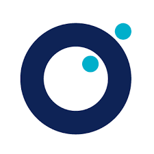 Logo OCTO Technology