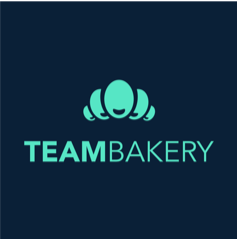 Logo Teambakery
